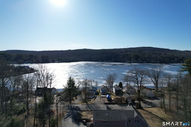 621 Wynne Road, Winchester, CT 06098