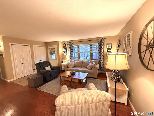 621 Wynne Road, Winchester, CT 06098