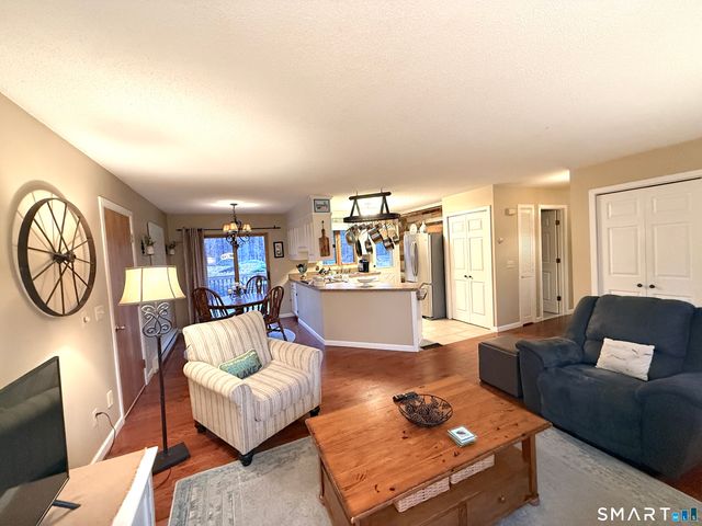 621 Wynne Road, Winchester, CT 06098