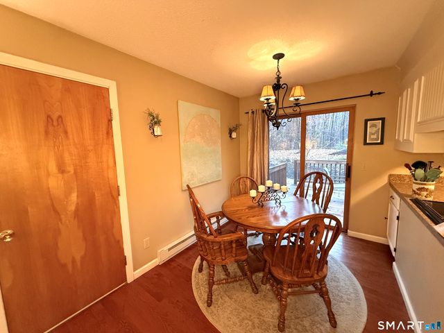 621 Wynne Road, Winchester, CT 06098