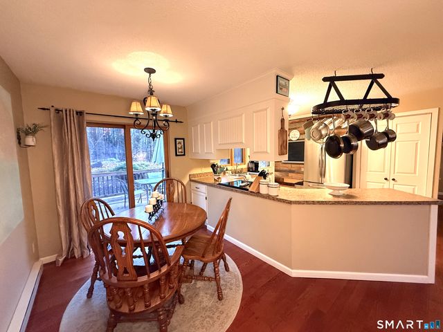 621 Wynne Road, Winchester, CT 06098