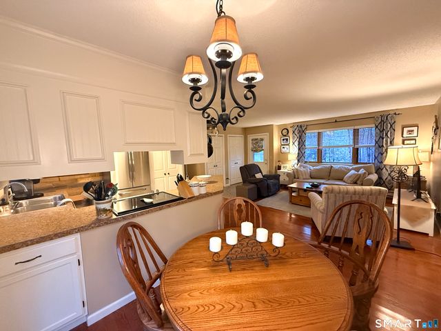 621 Wynne Road, Winchester, CT 06098