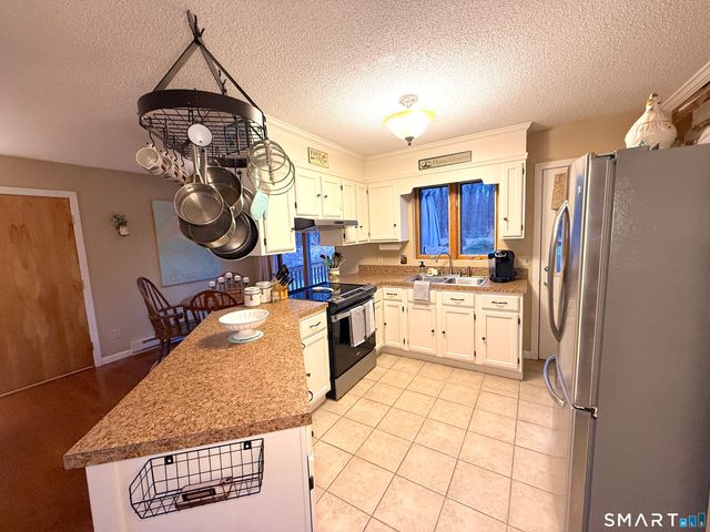 621 Wynne Road, Winchester, CT 06098