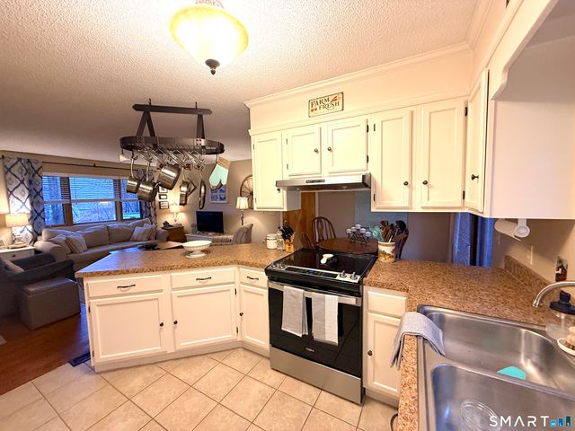 621 Wynne Road, Winchester, CT 06098