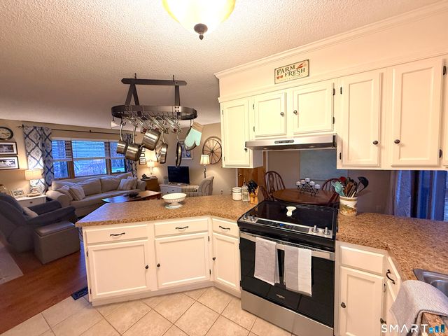 621 Wynne Road, Winchester, CT 06098