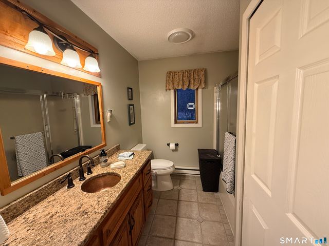 621 Wynne Road, Winchester, CT 06098