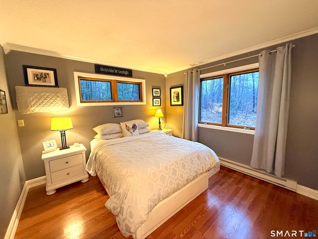 621 Wynne Road, Winchester, CT 06098