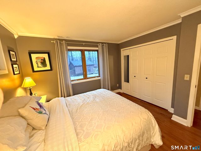 621 Wynne Road, Winchester, CT 06098