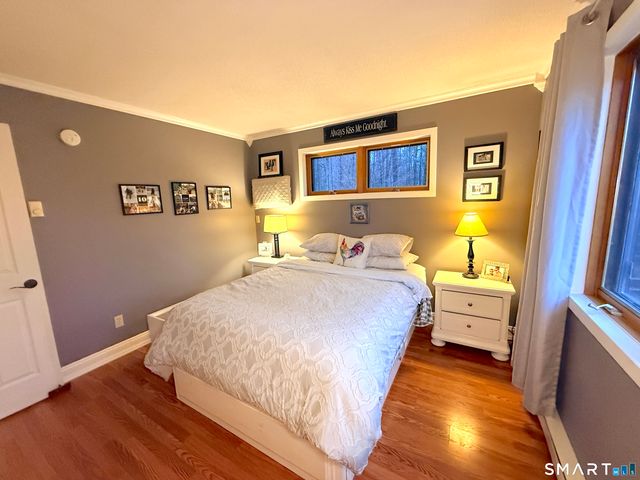 621 Wynne Road, Winchester, CT 06098