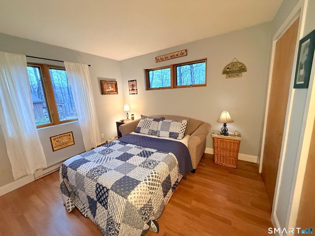 621 Wynne Road, Winchester, CT 06098