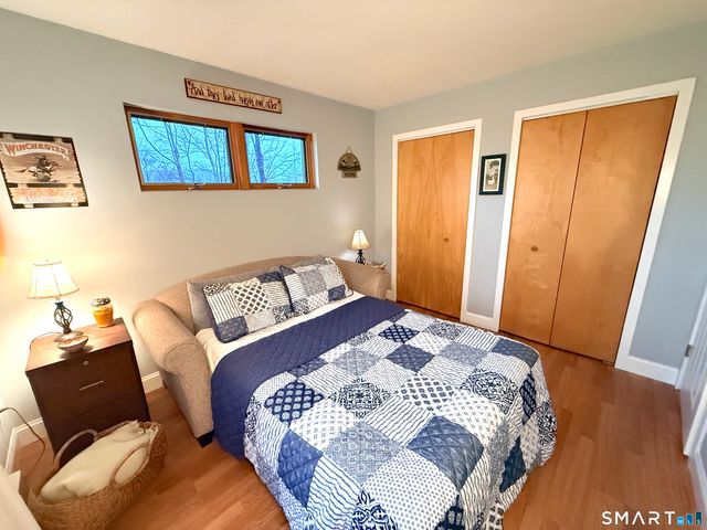 621 Wynne Road, Winchester, CT 06098