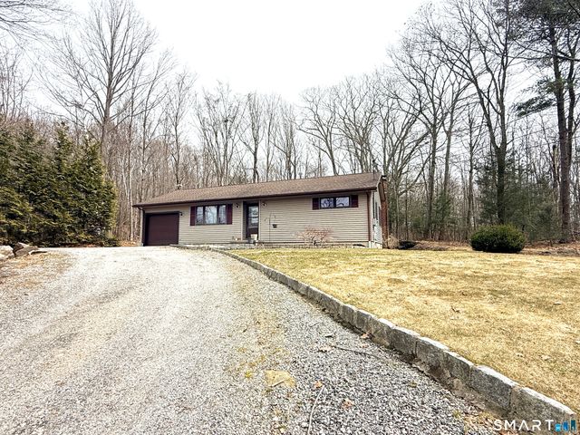 621 Wynne Road, Winchester, CT 06098