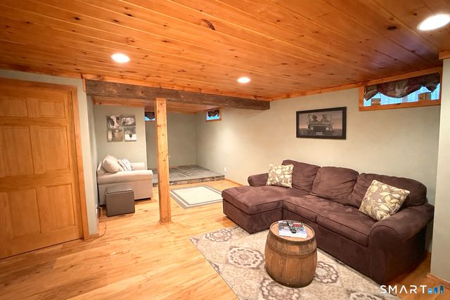 621 Wynne Road, Winchester, CT 06098