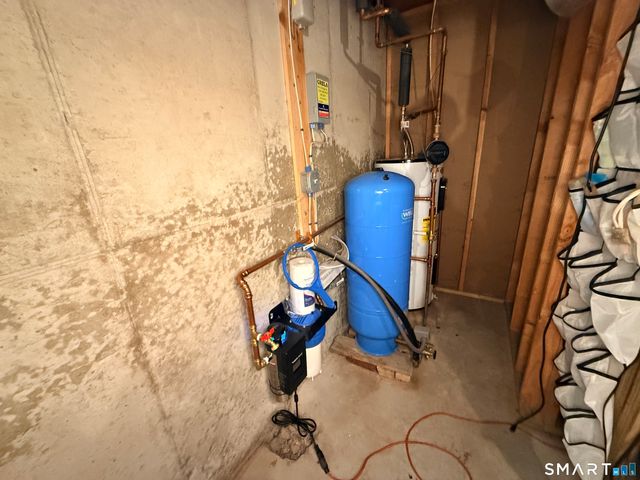 621 Wynne Road, Winchester, CT 06098