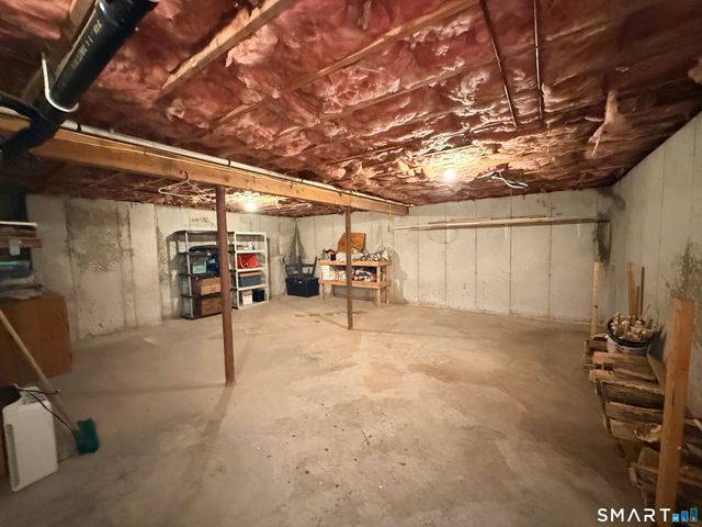 621 Wynne Road, Winchester, CT 06098