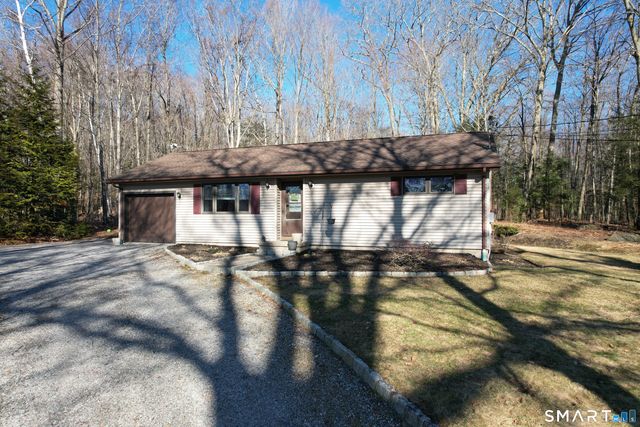 621 Wynne Road, Winchester, CT 06098