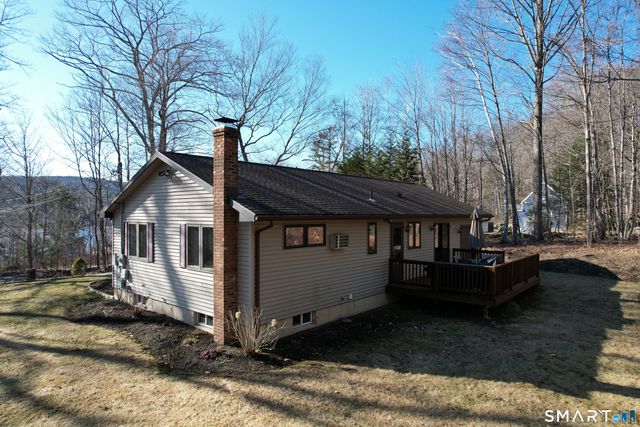 621 Wynne Road, Winchester, CT 06098