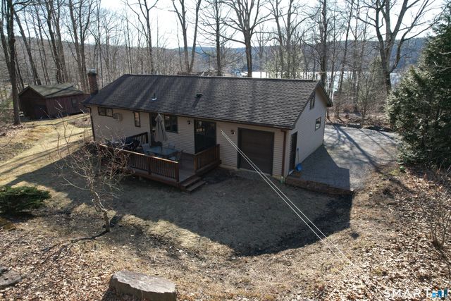 621 Wynne Road, Winchester, CT 06098