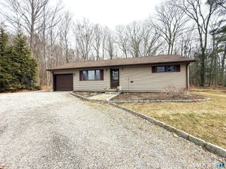 621 Wynne Road, Winchester, CT 06098