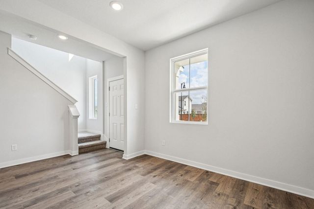 2054 Alice Jay WAY, Round Rock, TX 78665