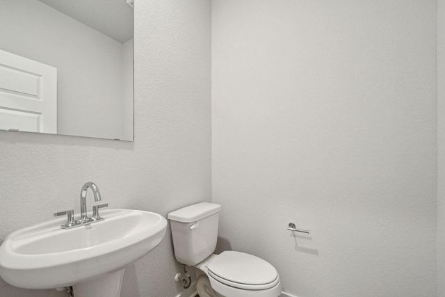 2054 Alice Jay WAY, Round Rock, TX 78665