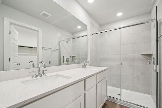 2054 Alice Jay WAY, Round Rock, TX 78665