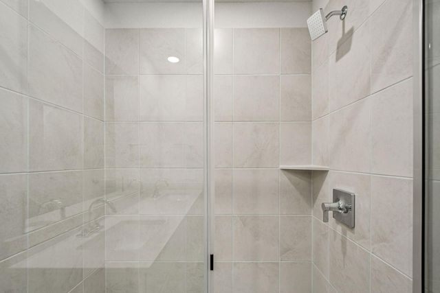 2054 Alice Jay WAY, Round Rock, TX 78665