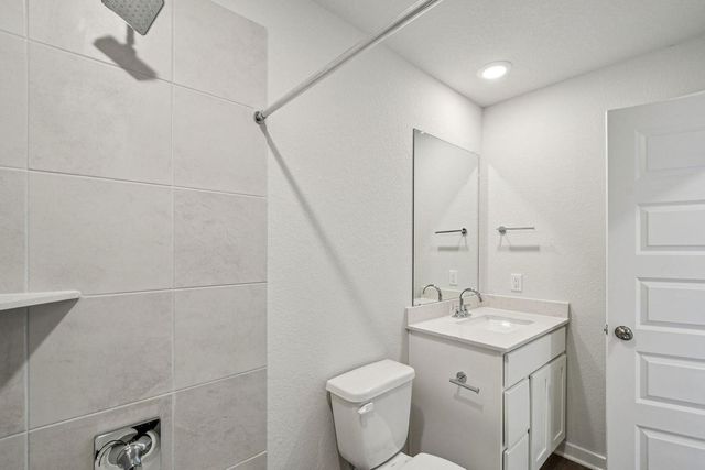 2054 Alice Jay WAY, Round Rock, TX 78665