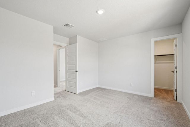 2054 Alice Jay WAY, Round Rock, TX 78665