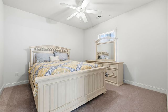 4870 Luster Leaf Cir Apt 201, Myrtle Beach, SC 29577