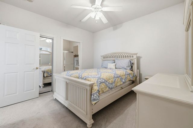 4870 Luster Leaf Cir Apt 201, Myrtle Beach, SC 29577