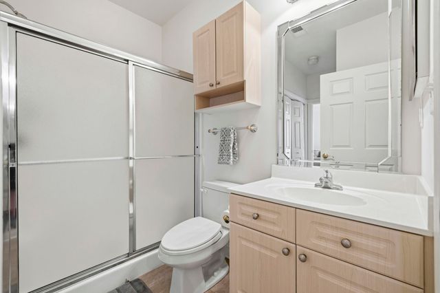 4870 Luster Leaf Cir Apt 201, Myrtle Beach, SC 29577