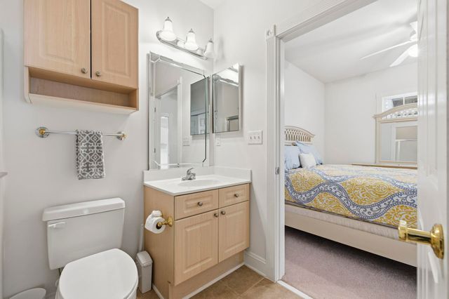 4870 Luster Leaf Cir Apt 201, Myrtle Beach, SC 29577