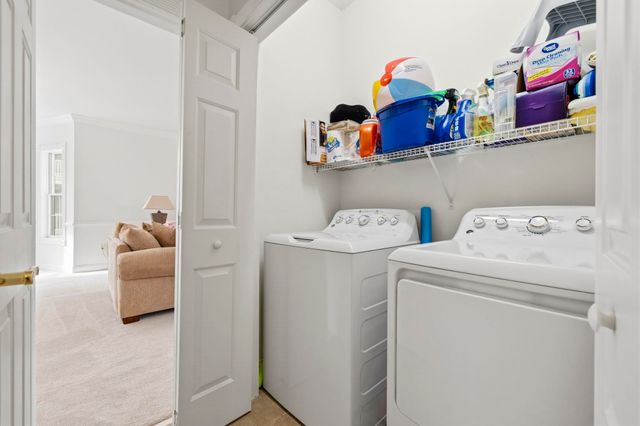 4870 Luster Leaf Cir Apt 201, Myrtle Beach, SC 29577