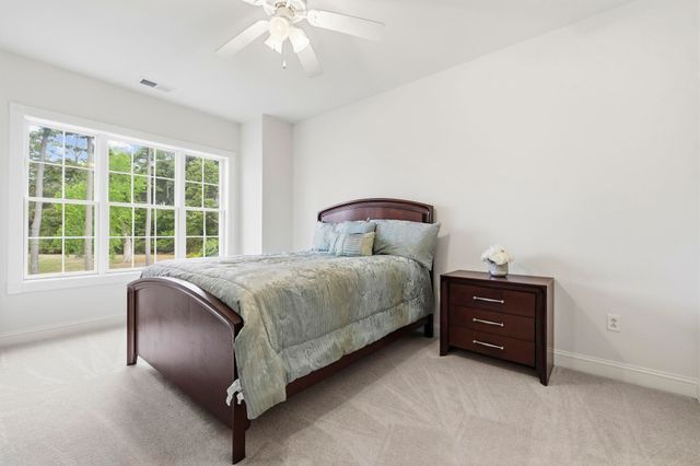 4870 Luster Leaf Cir Apt 201, Myrtle Beach, SC 29577