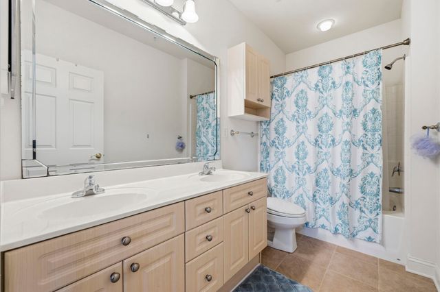 4870 Luster Leaf Cir Apt 201, Myrtle Beach, SC 29577