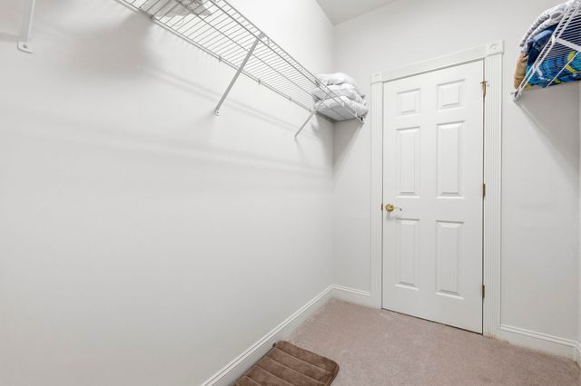 4870 Luster Leaf Cir Apt 201, Myrtle Beach, SC 29577