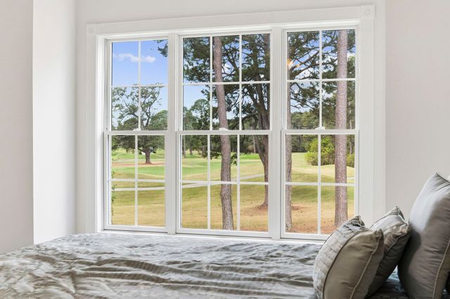 4870 Luster Leaf Cir Apt 201, Myrtle Beach, SC 29577