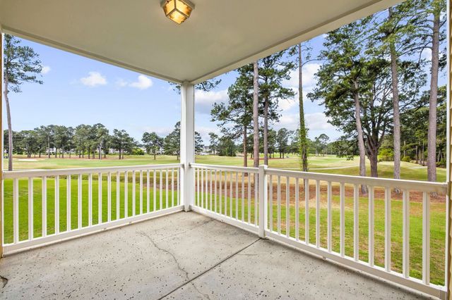 4870 Luster Leaf Cir Apt 201, Myrtle Beach, SC 29577