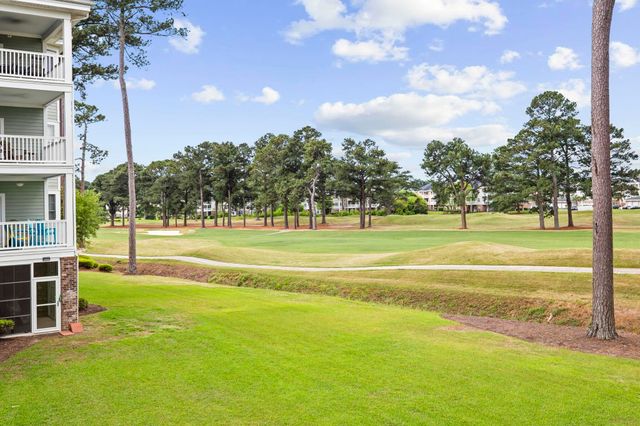 4870 Luster Leaf Cir Apt 201, Myrtle Beach, SC 29577