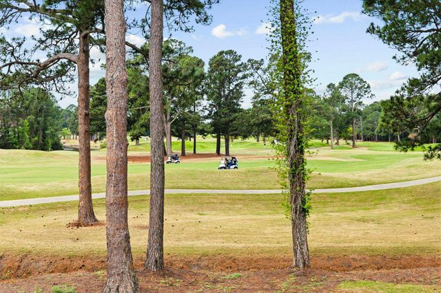 4870 Luster Leaf Cir Apt 201, Myrtle Beach, SC 29577