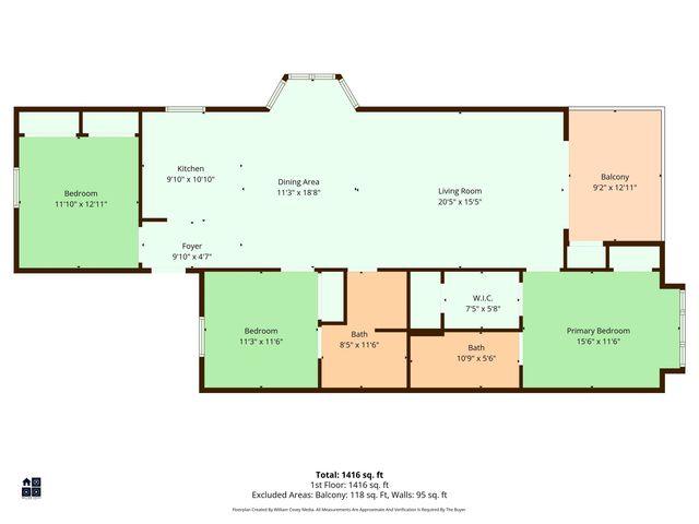4870 Luster Leaf Cir Apt 201, Myrtle Beach, SC 29577