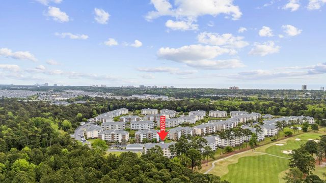 4870 Luster Leaf Cir Apt 201, Myrtle Beach, SC 29577