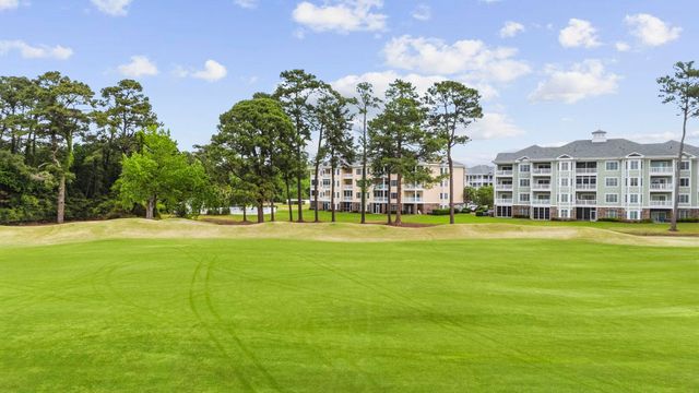 4870 Luster Leaf Cir Apt 201, Myrtle Beach, SC 29577