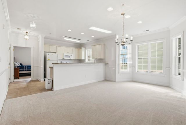 4870 Luster Leaf Cir Apt 201, Myrtle Beach, SC 29577