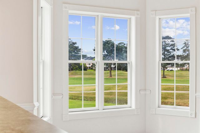 4870 Luster Leaf Cir Apt 201, Myrtle Beach, SC 29577