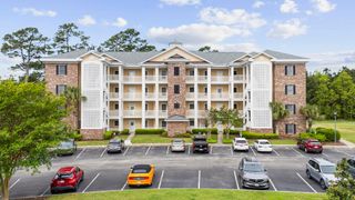 4870 Luster Leaf Cir Apt 201, Myrtle Beach, SC 29577