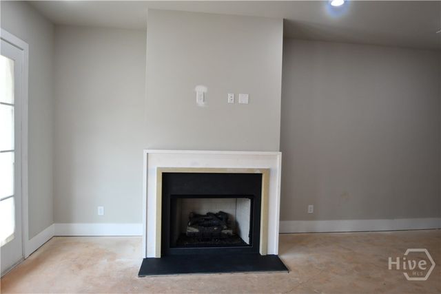 1170 Watson Lane F5, Watkinsville, GA 30677