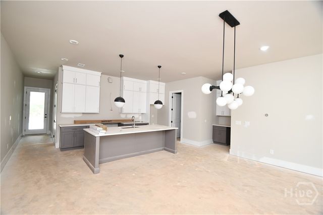 1170 Watson Lane F5, Watkinsville, GA 30677