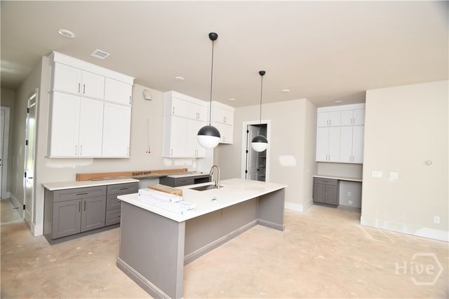 1170 Watson Lane F5, Watkinsville, GA 30677